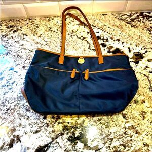 Michael Michael Kors Shoulder Bag